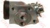 TRW BWN491 Wheel Brake Cylinder